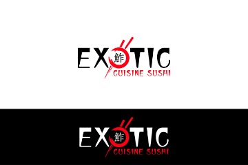 thumb_MidAtlantic-Logo-Exotic-Cuisine-Sushi-01-1