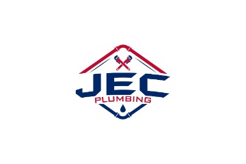 thumb_MidAtlantic-Logo-JEC-Plumbing-01