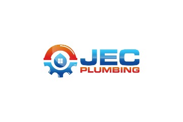 thumb_MidAtlantic-Logo-JEC-Plumbing-02