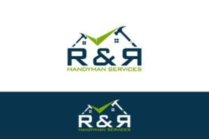 thumb_MidAtlantic-Logo-RR-Handyman-Services-01