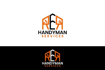 thumb_MidAtlantic-Logo-RR-Handyman-Services-02
