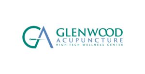Glenwood Acupuncture_Logo