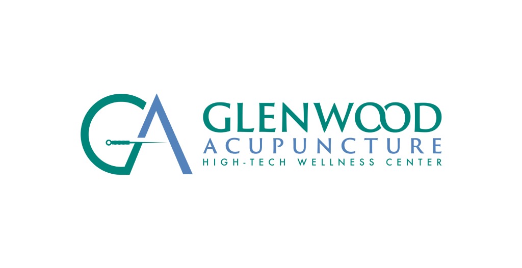 Glenwood Acupuncture_Logo